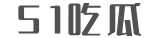 (k)